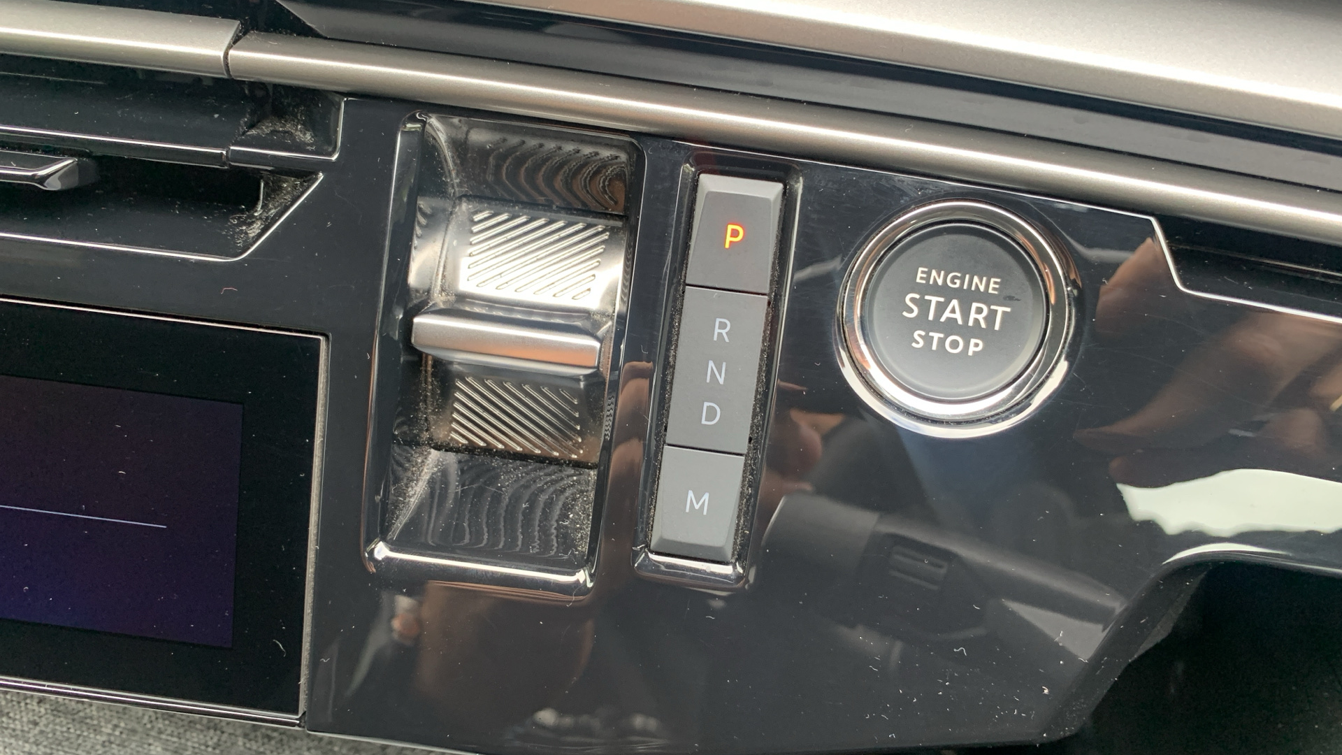 Used Peugeot 5008 2024 for sale - 76241083: Photo 20