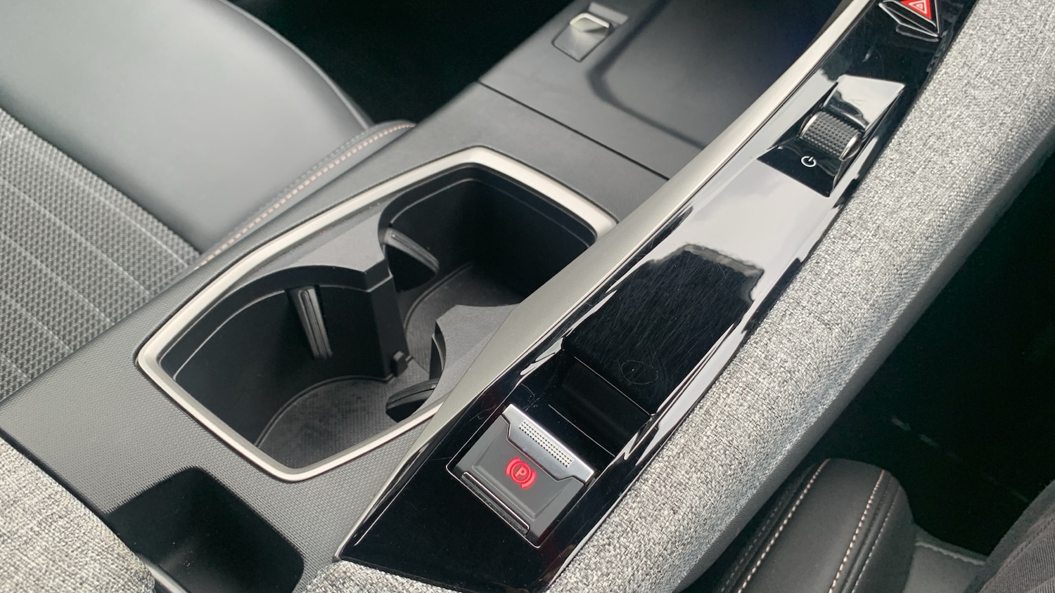 Used Peugeot 5008 2024 for sale - 76241083: Photo 21