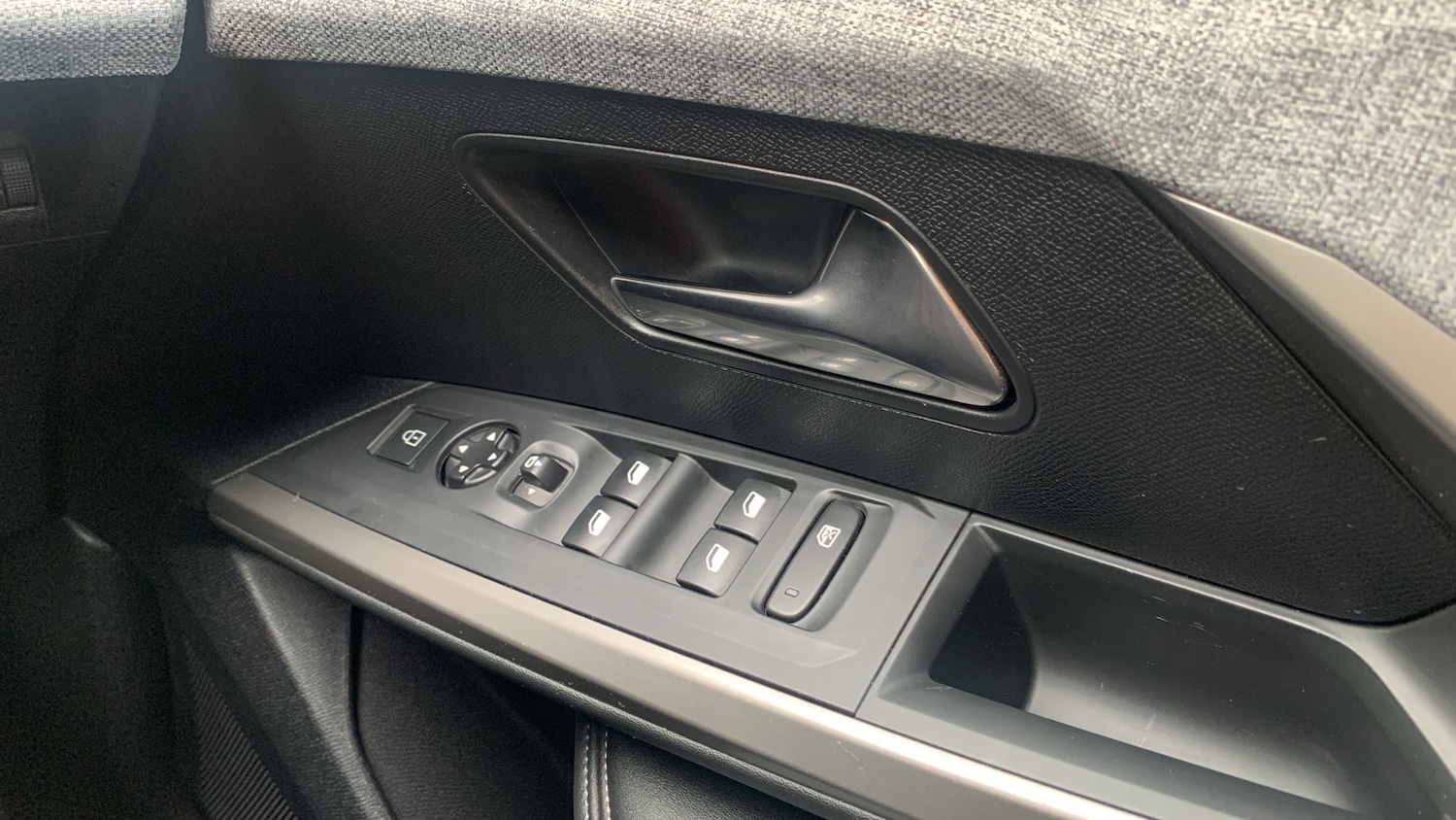 Used Peugeot 5008 2024 for sale - 76241083: Photo 22