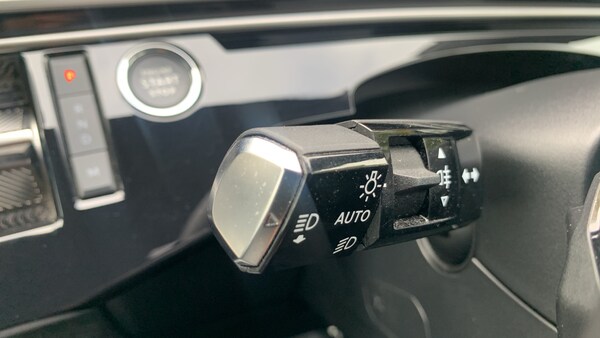 Used Peugeot 5008 2024 for sale - 76241083: Photo 27