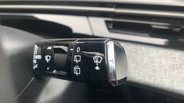 Used Peugeot 5008 2024 for sale - 76241083: Photo 28