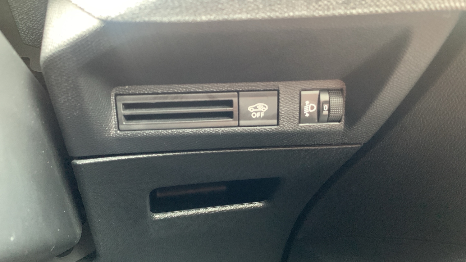 Used Peugeot 5008 2024 for sale - 76241083: Photo 34