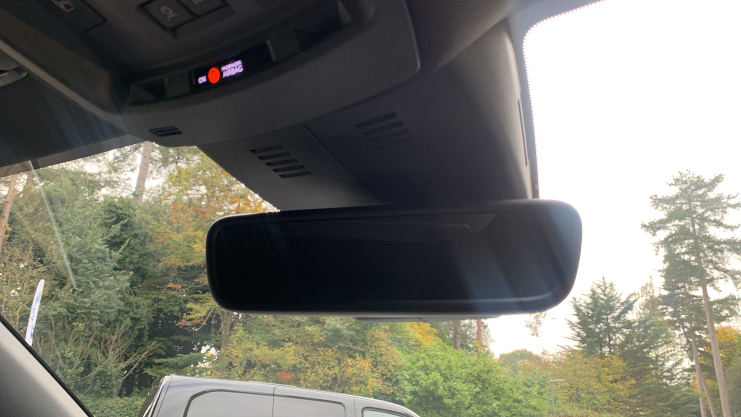 Used Peugeot 5008 2024 for sale - 76241083: Photo 37