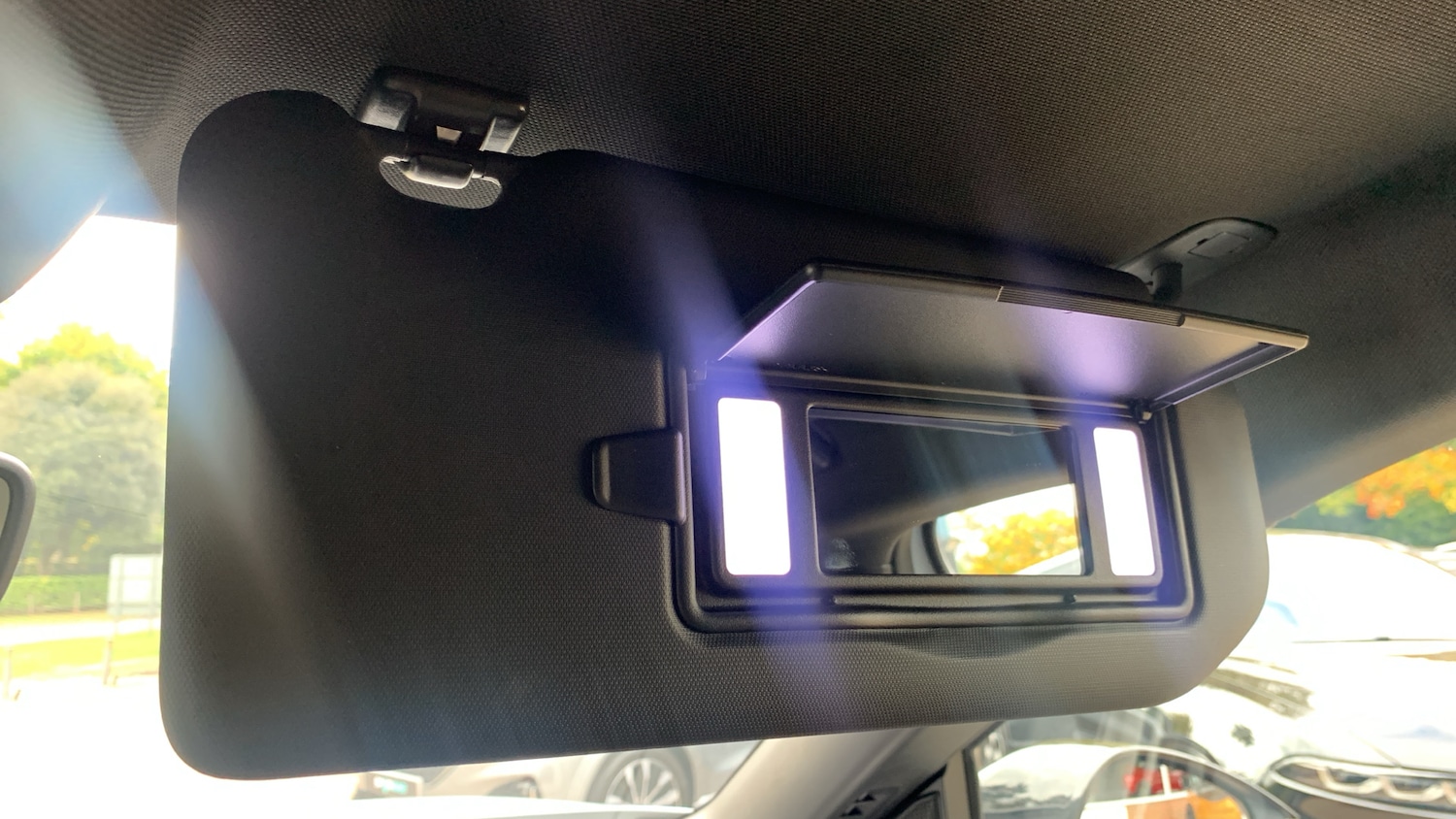 Used Peugeot 5008 2024 for sale - 76241083: Photo 38