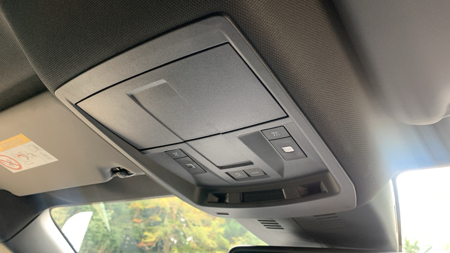 Used Peugeot 5008 2024 for sale - 76241083: Photo 39