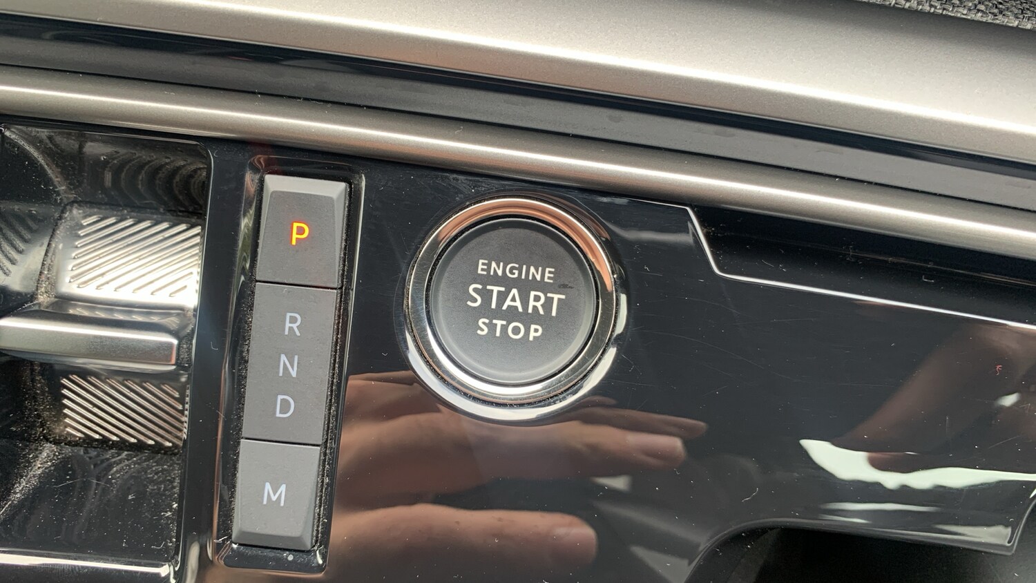 Used Peugeot 5008 2024 for sale - 76241083: Photo 40