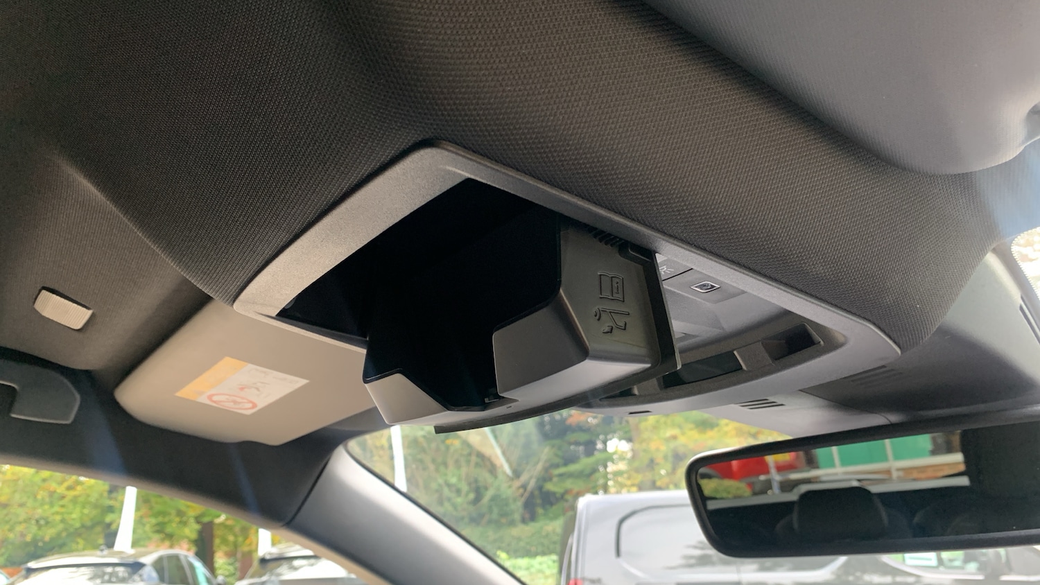 Used Peugeot 5008 2024 for sale - 76241083: Photo 49