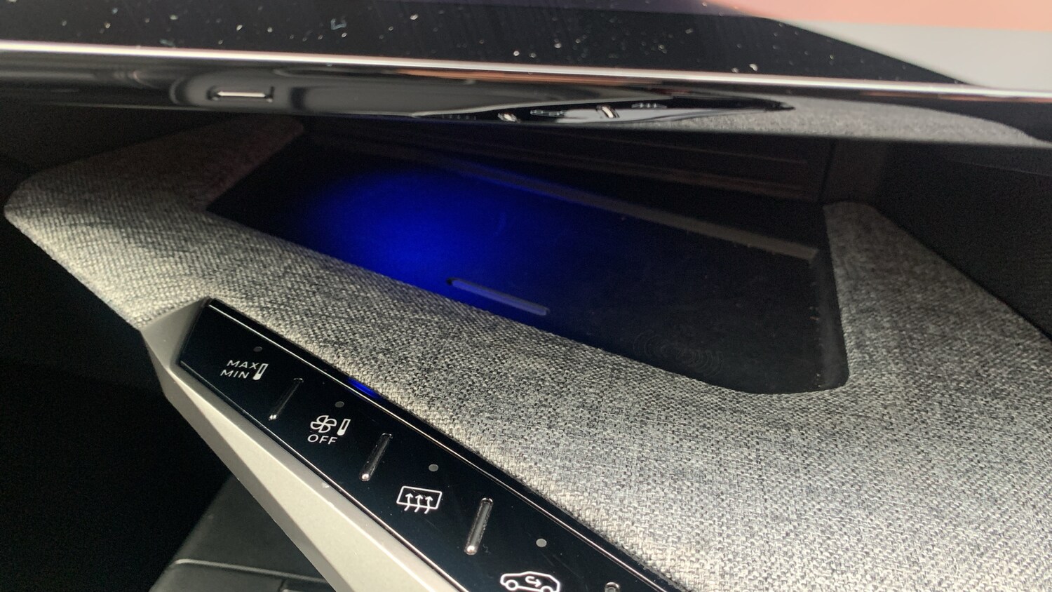 Used Peugeot 5008 2024 for sale - 76241083: Photo 50