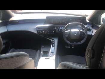 Used Peugeot 3008 2024 for sale - 75052418: Photo