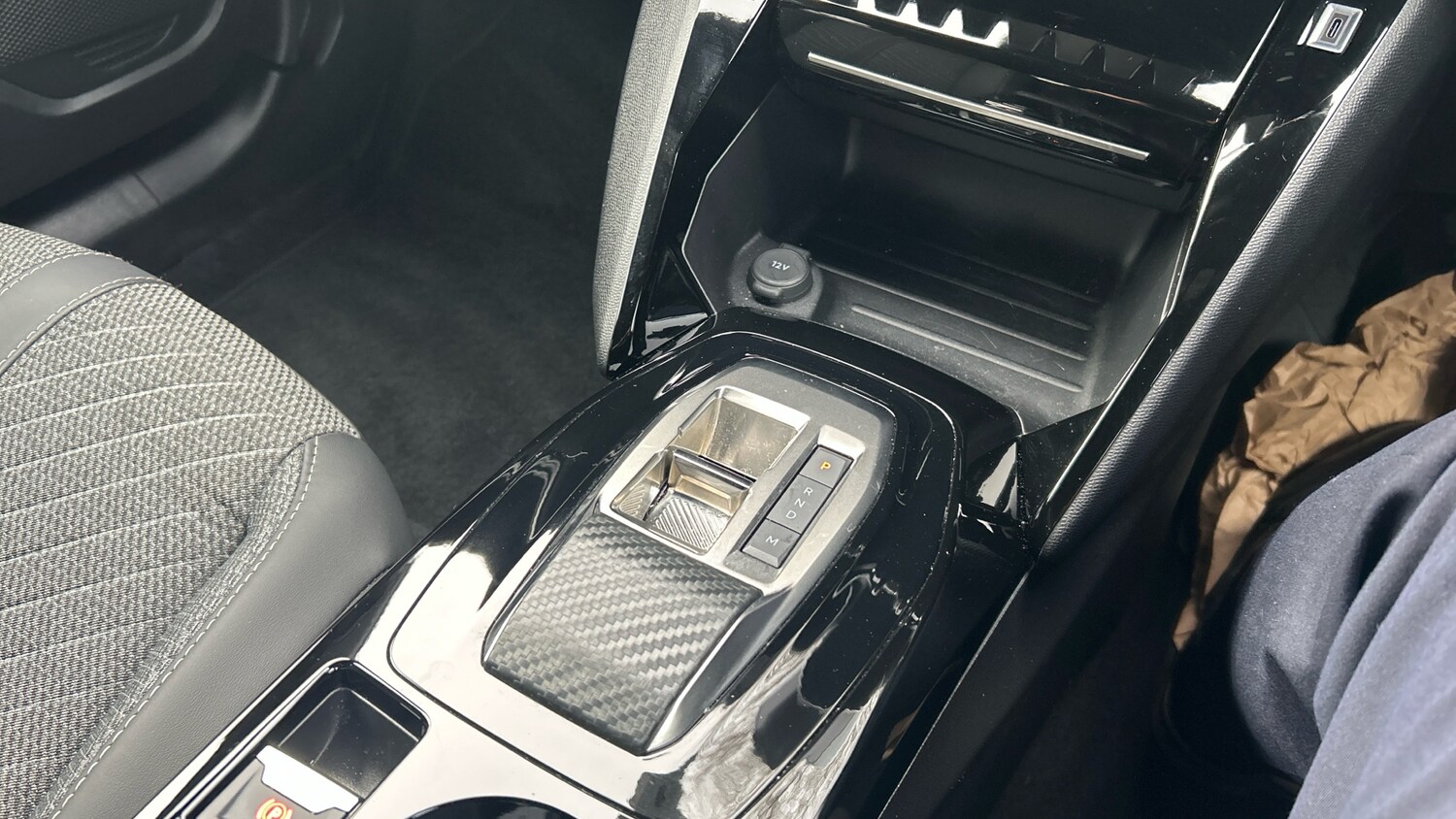 Used Peugeot 2008 2025 for sale - 77539157: Photo 20