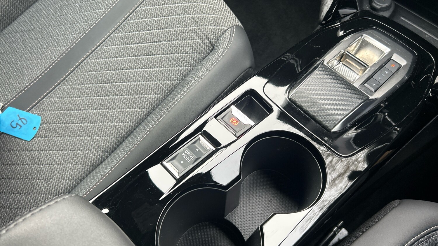 Used Peugeot 2008 2025 for sale - 77539157: Photo 21