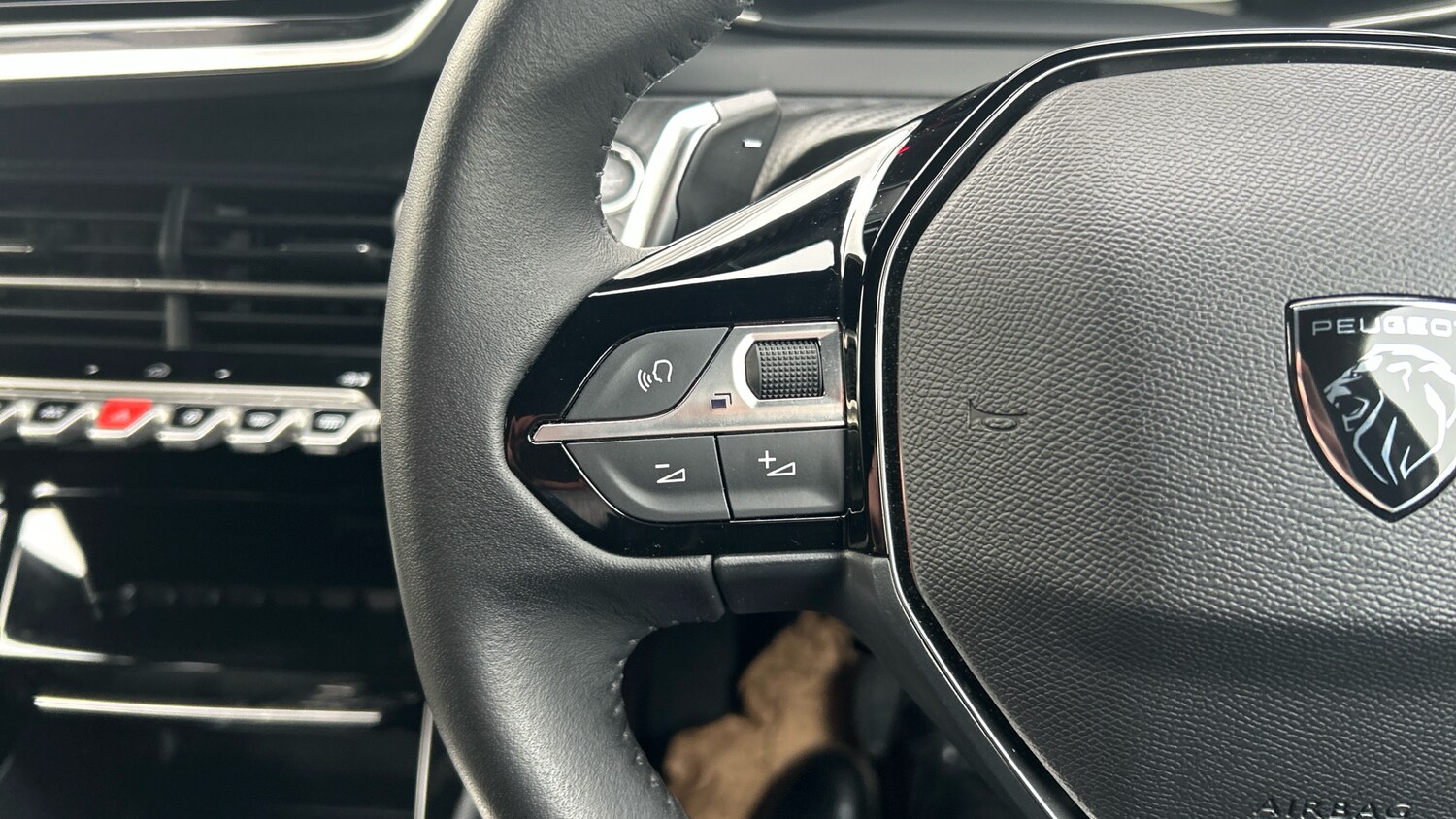 Used Peugeot 2008 2025 for sale - 77539157: Photo 23