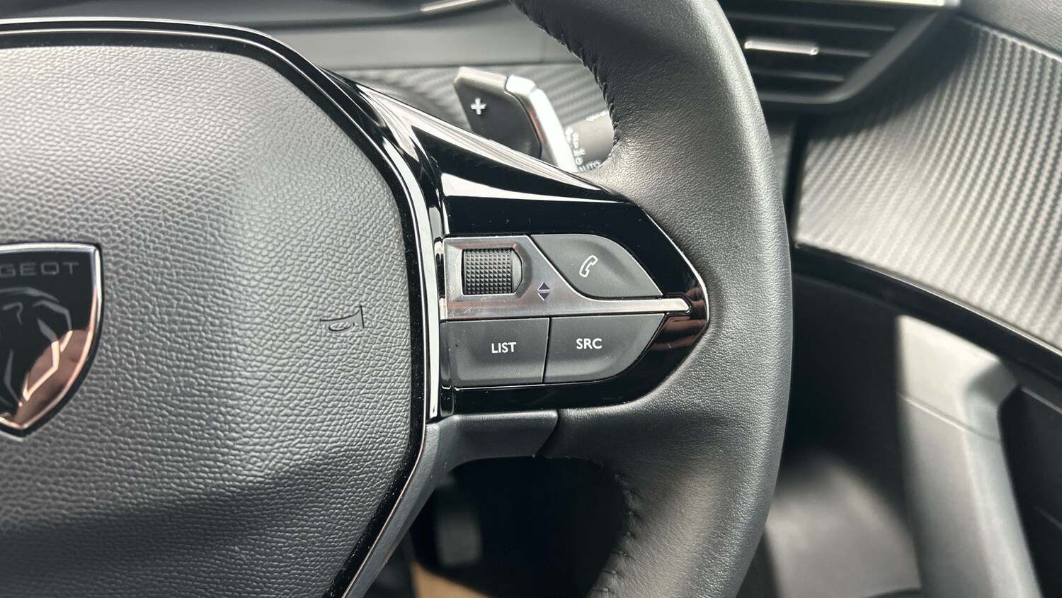 Used Peugeot 2008 2025 for sale - 77539157: Photo 24