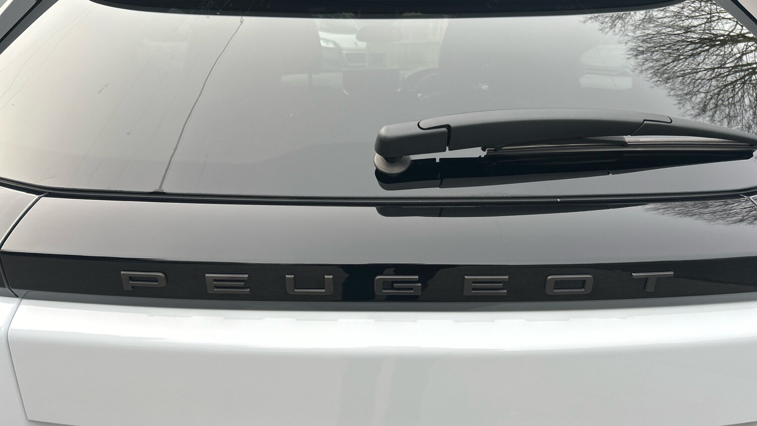 Used Peugeot 2008 2025 for sale - 77539157: Photo 26