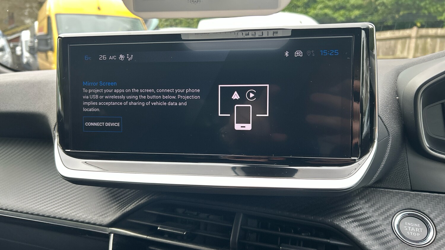 Used Peugeot 2008 2025 for sale - 77539157: Photo 31