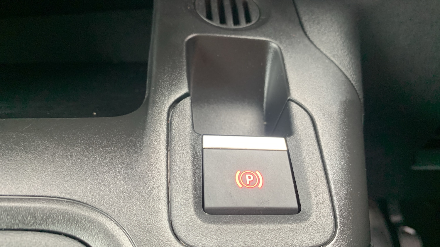 Used Peugeot Partner 2024 for sale - 76296638: Photo 21
