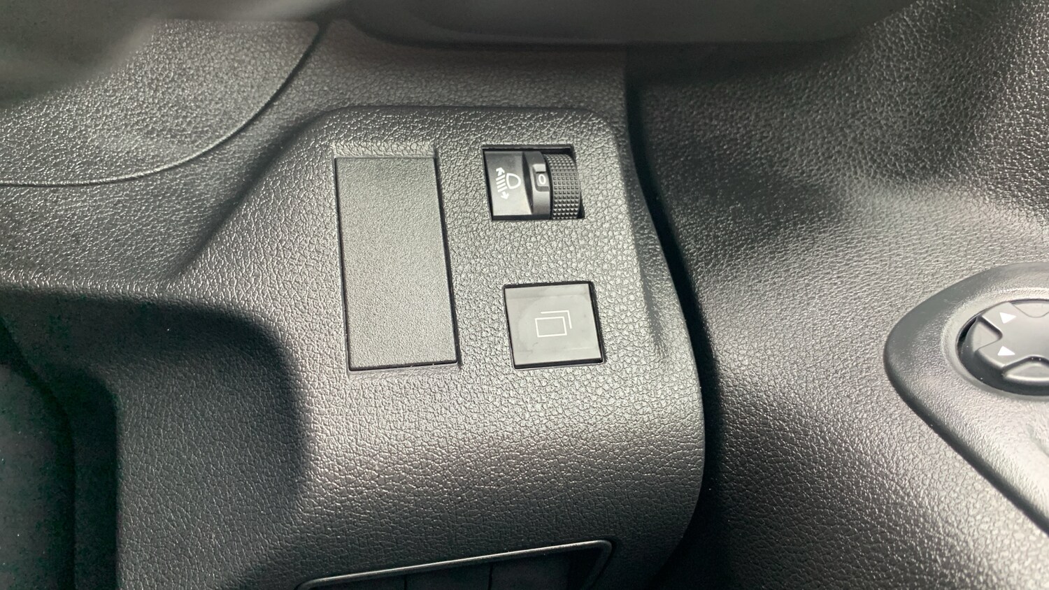 Used Peugeot Partner 2024 for sale - 76296638: Photo 34