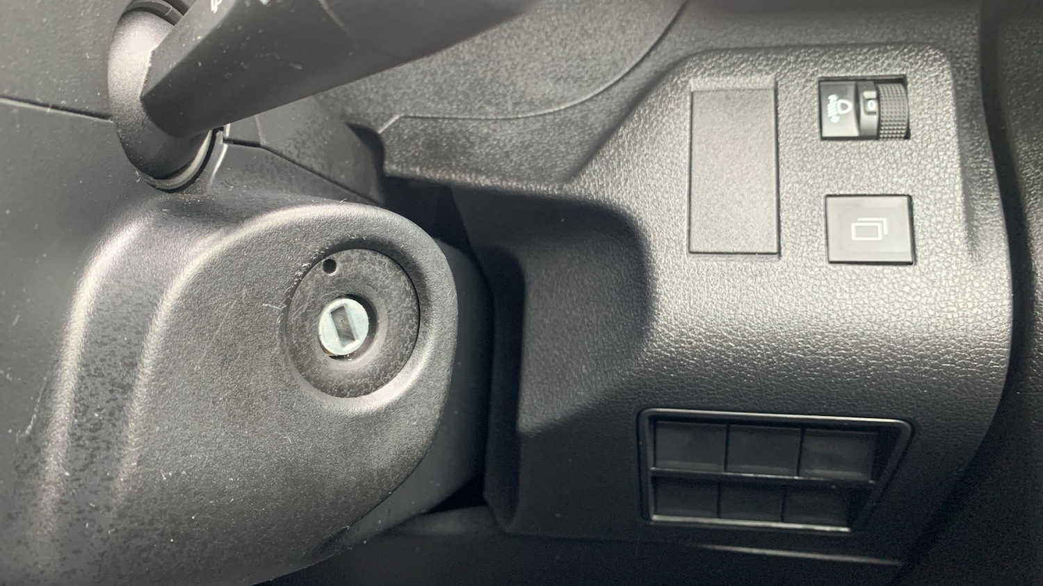 Used Peugeot Partner 2024 for sale - 76296638: Photo 40
