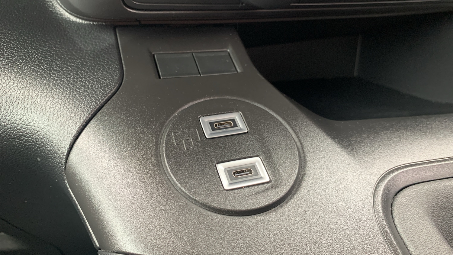 Used Peugeot Partner 2024 for sale - 76296638: Photo 49