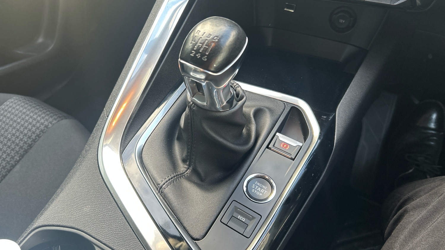 Used Peugeot 5008 2022 for sale - 77204878: Photo 21