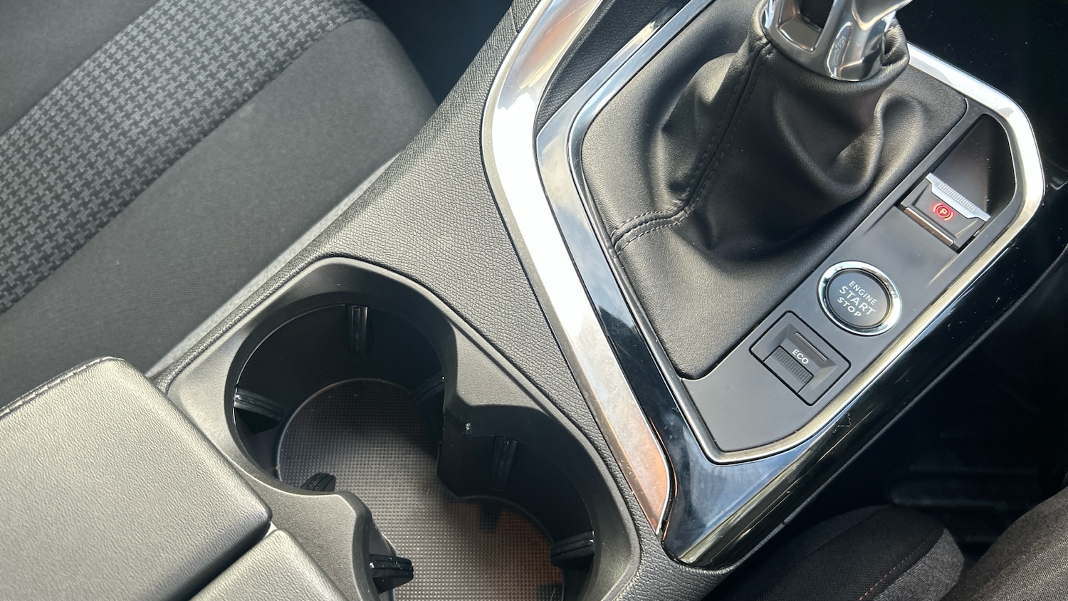 Used Peugeot 5008 2022 for sale - 77204878: Photo 22