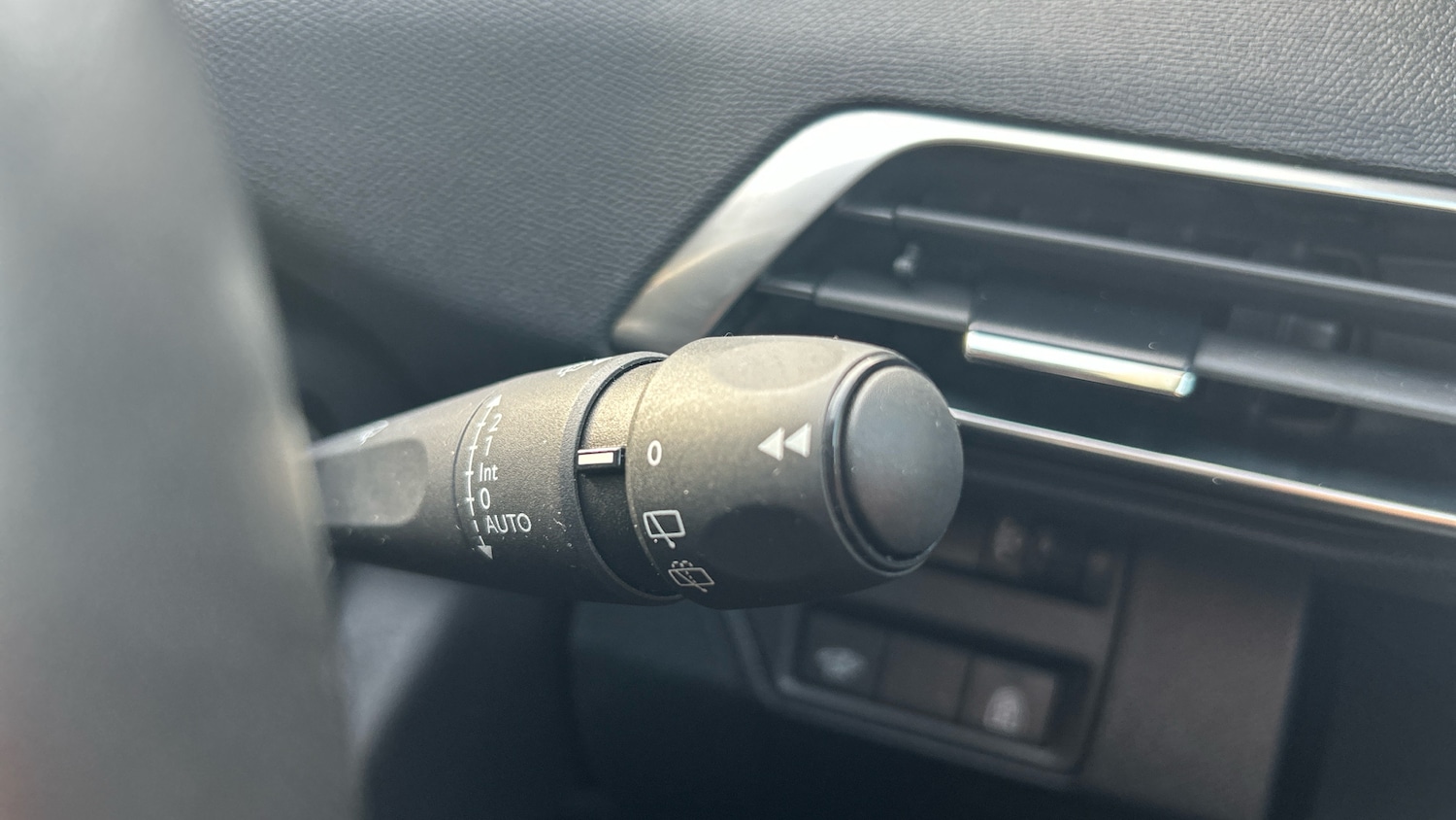 Used Peugeot 5008 2022 for sale - 77204878: Photo 29