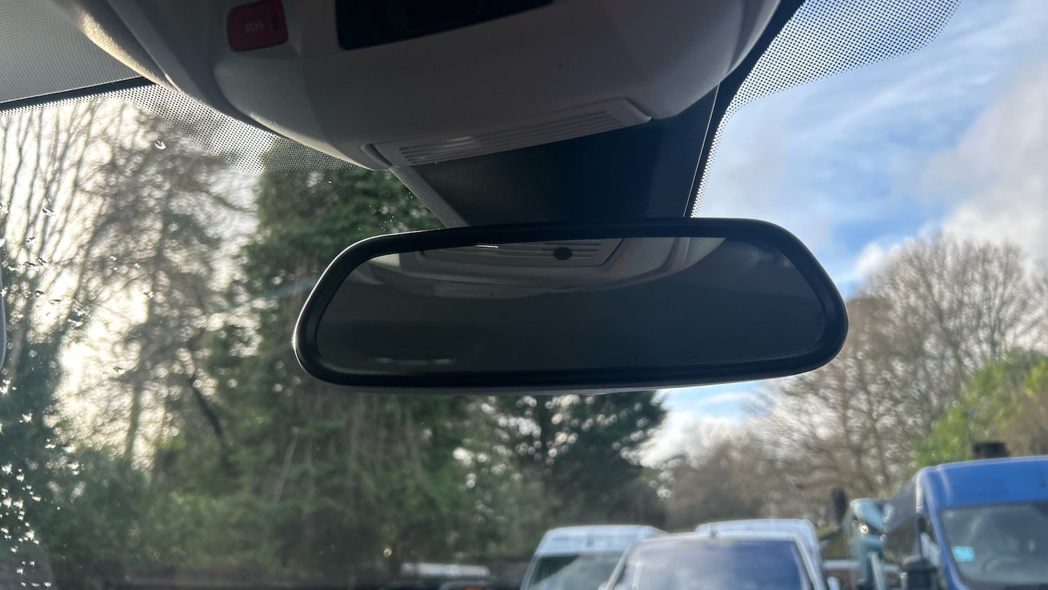 Used Peugeot 5008 2022 for sale - 77204878: Photo 35