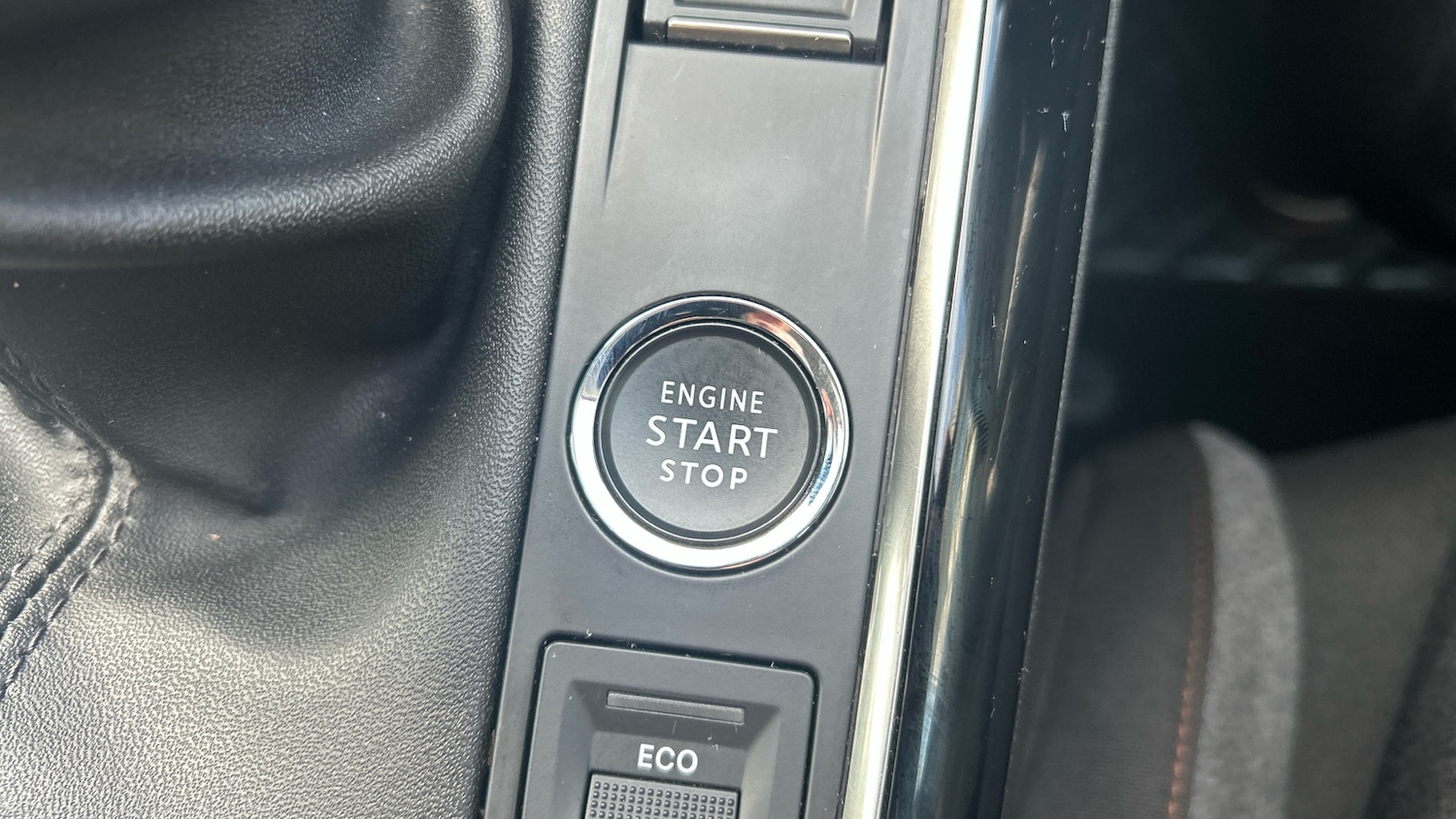 Used Peugeot 5008 2022 for sale - 77204878: Photo 38