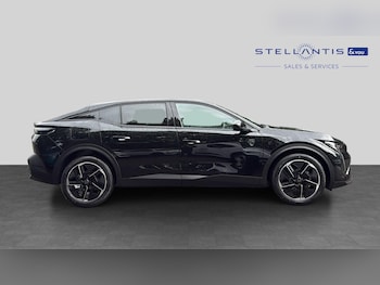 Used Peugeot 408 2026 for sale - 78843815: Photo