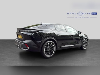 Used Peugeot 408 2026 for sale - 78843815: Photo