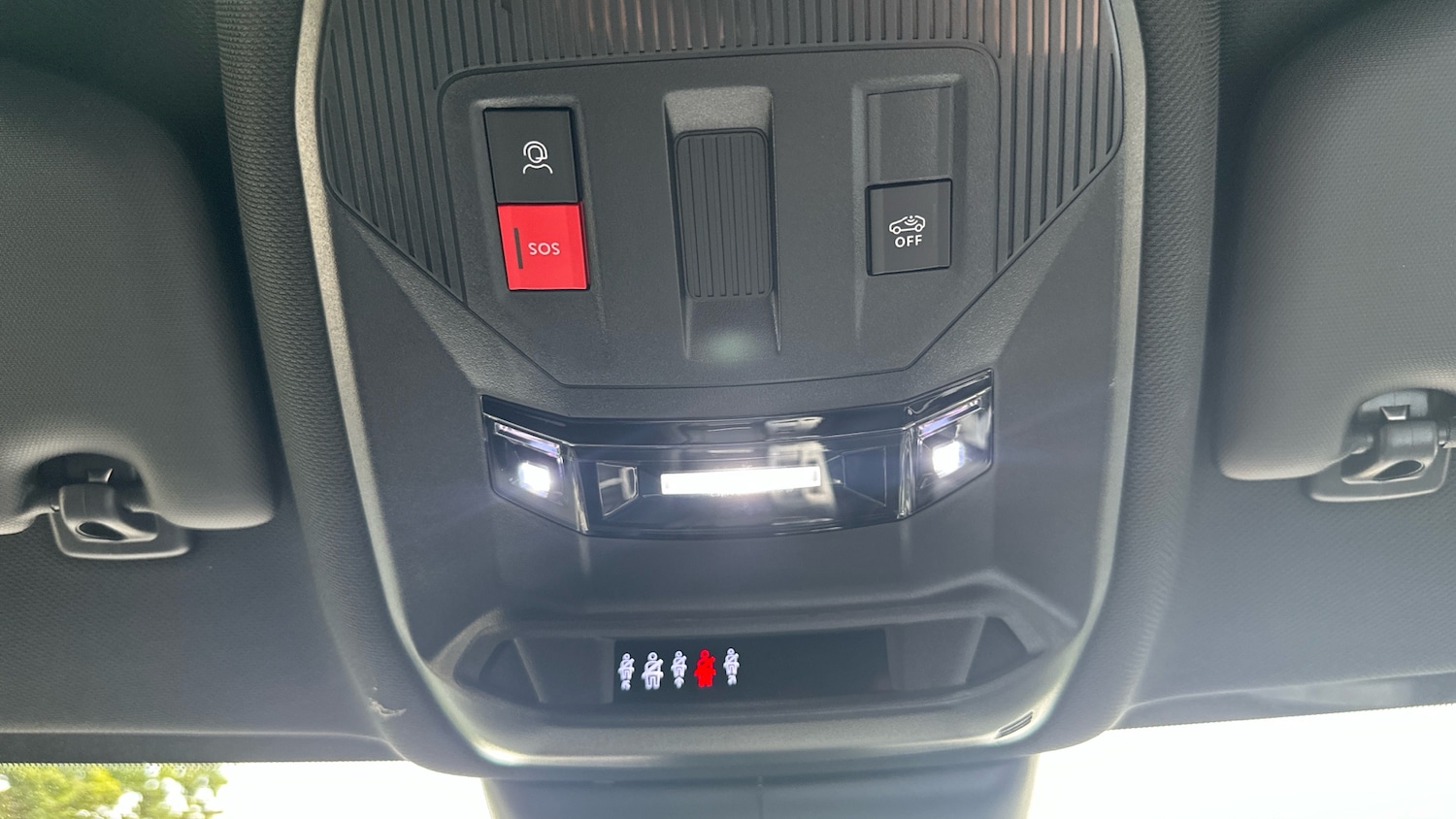 Vehicle 39