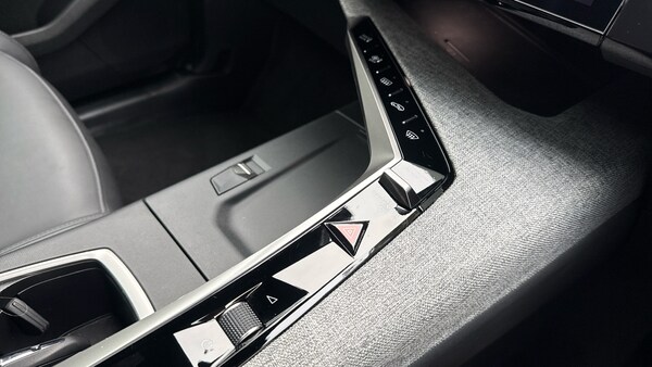 Used Peugeot 5008 2024 for sale - 76296620: Photo 20