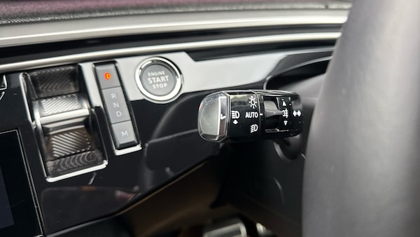 Used Peugeot 5008 2024 for sale - 76296620: Photo 27