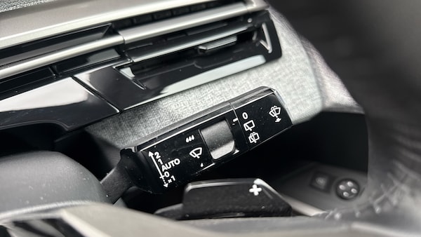 Used Peugeot 5008 2024 for sale - 76296620: Photo 28