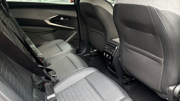Used Peugeot 5008 2024 for sale - 76296620: Photo 33