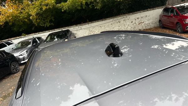 Used Peugeot 5008 2024 for sale - 76296620: Photo 48