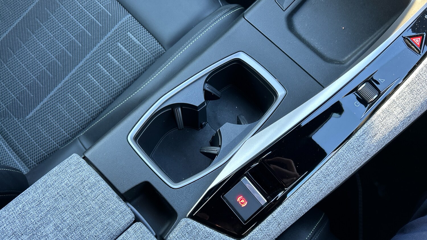 Used Peugeot 5008 2025 for sale - 77163965: Photo 21