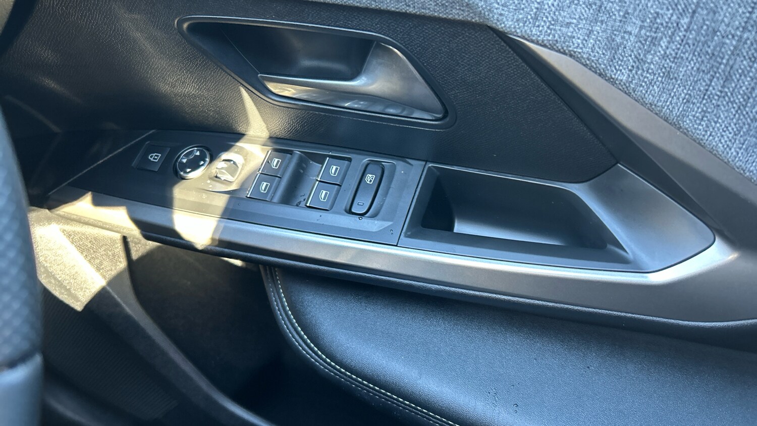 Used Peugeot 5008 2025 for sale - 77163965: Photo 22