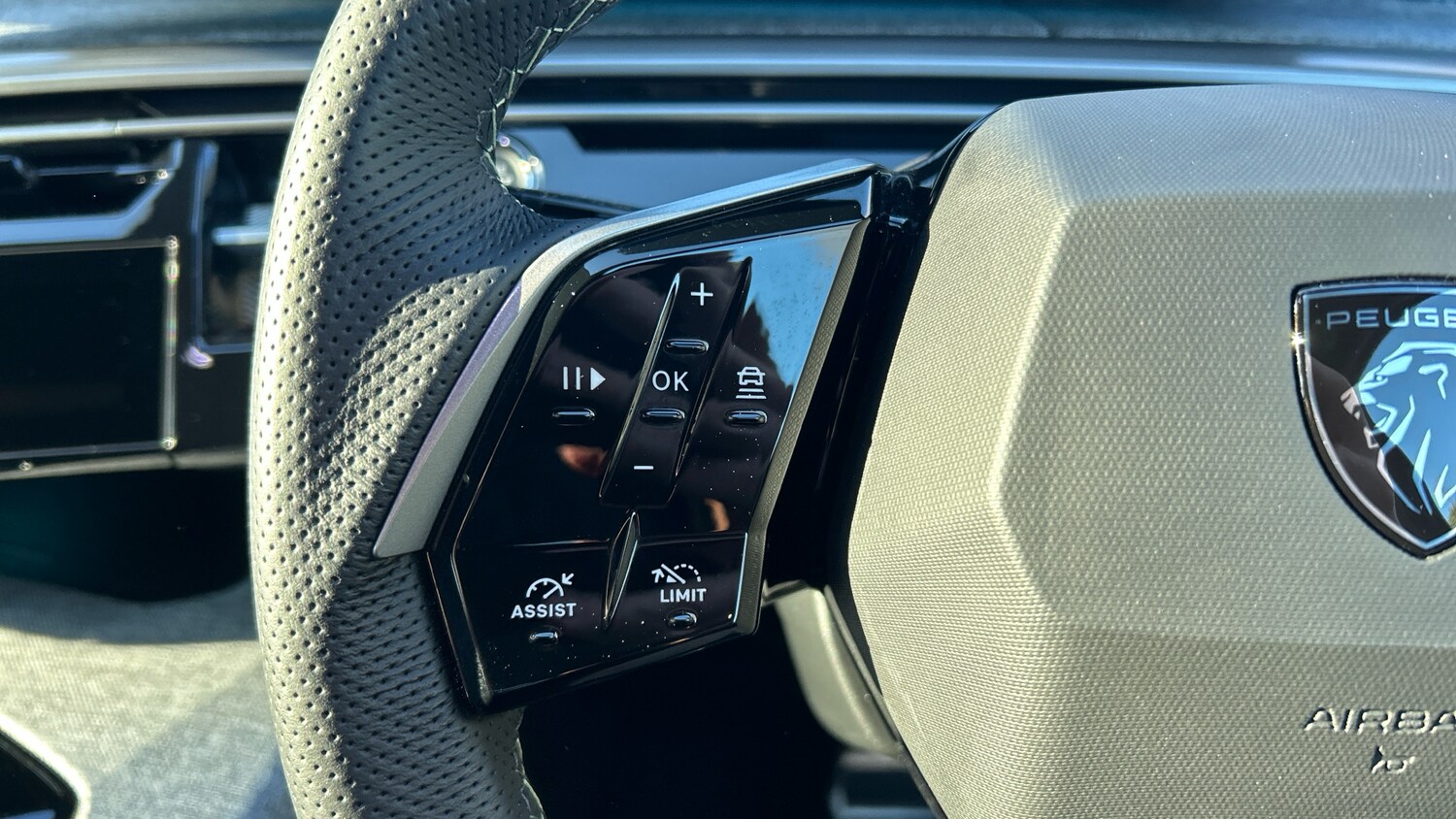 Used Peugeot 5008 2025 for sale - 77163965: Photo 23