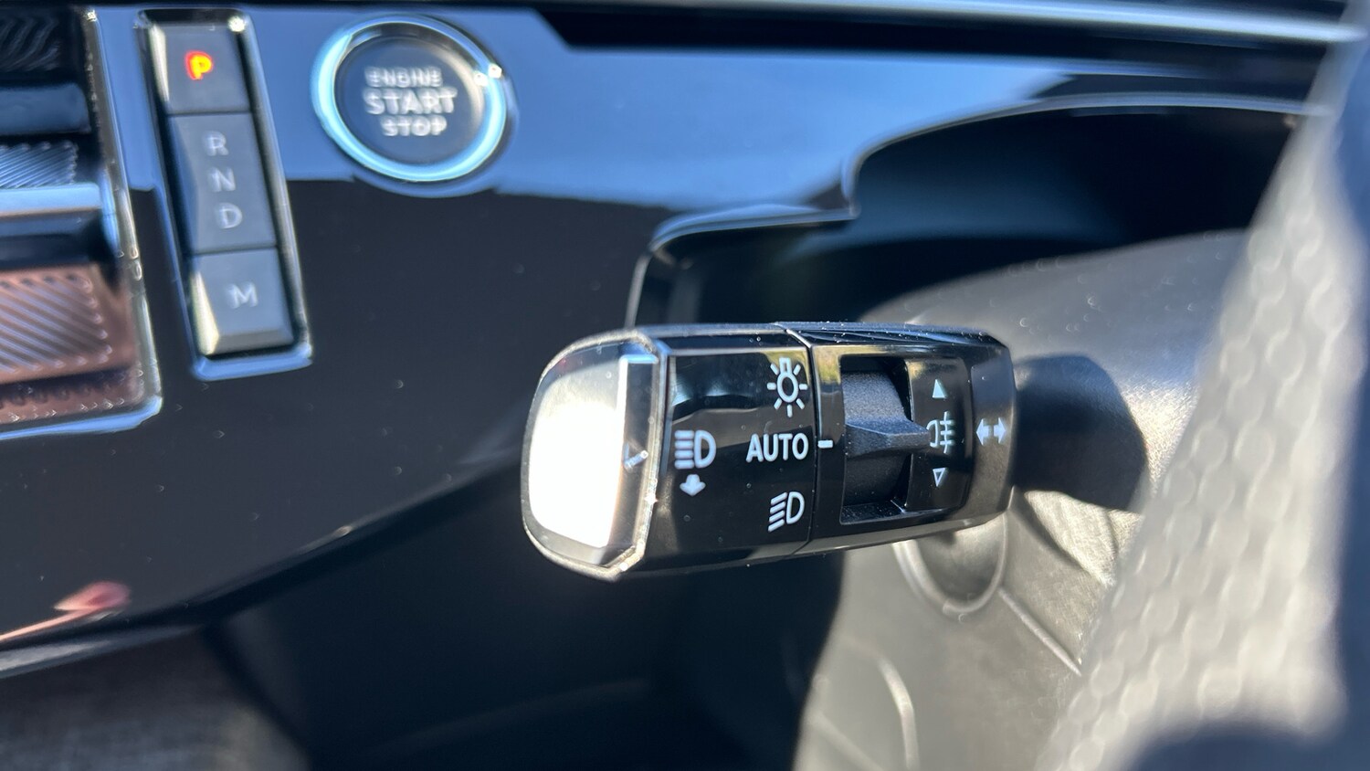 Used Peugeot 5008 2025 for sale - 77163965: Photo 27