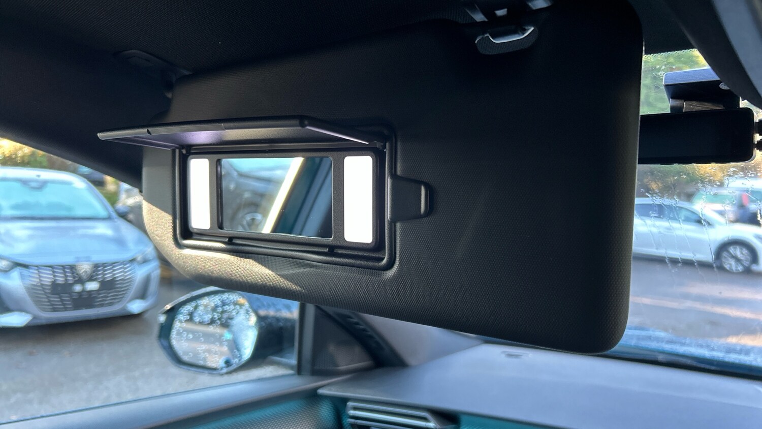 Used Peugeot 5008 2025 for sale - 77163965: Photo 34