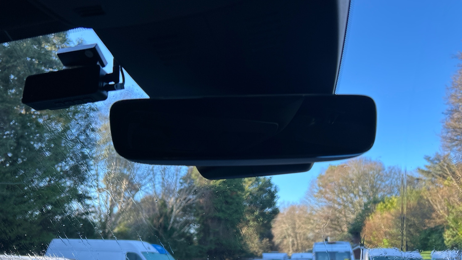 Used Peugeot 5008 2025 for sale - 77163965: Photo 35