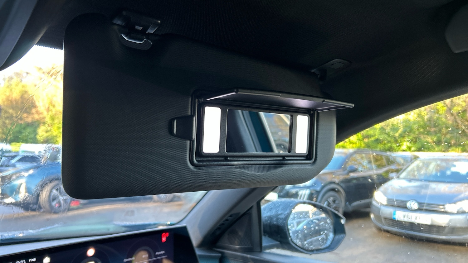 Used Peugeot 5008 2025 for sale - 77163965: Photo 36