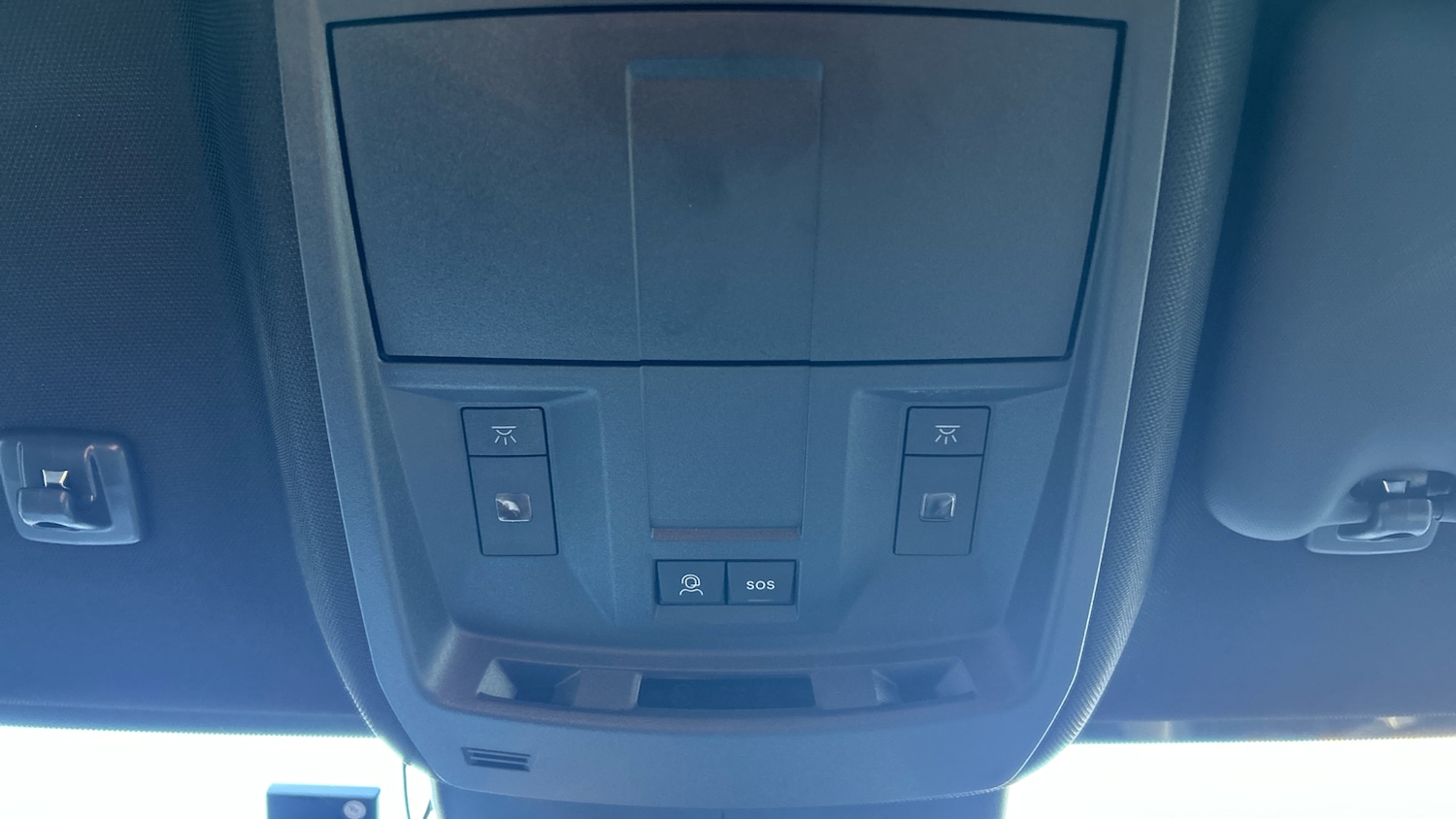 Used Peugeot 5008 2025 for sale - 77163965: Photo 37