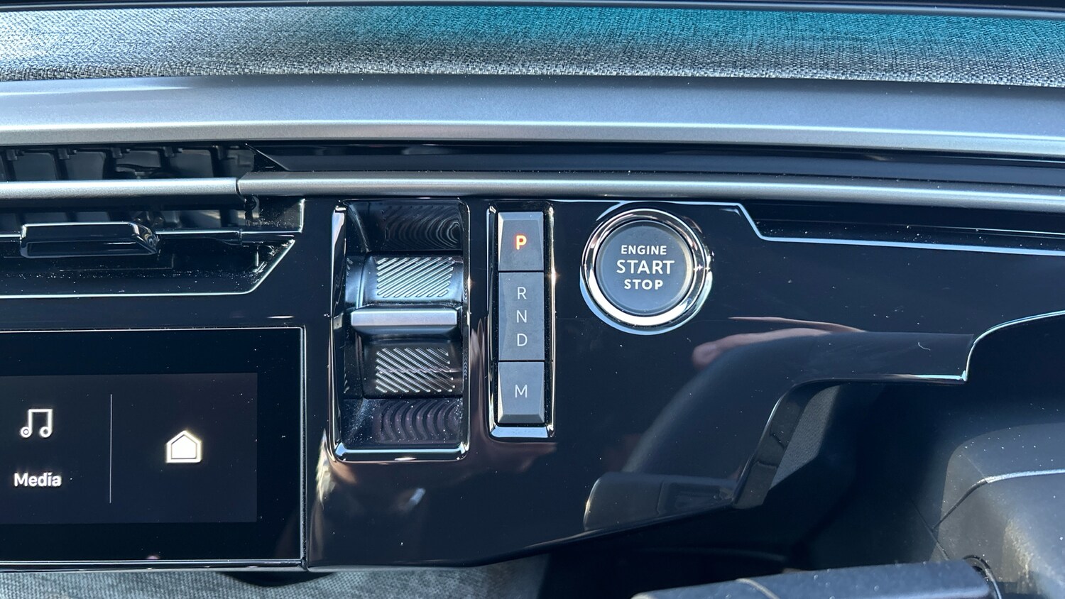 Used Peugeot 5008 2025 for sale - 77163965: Photo 40