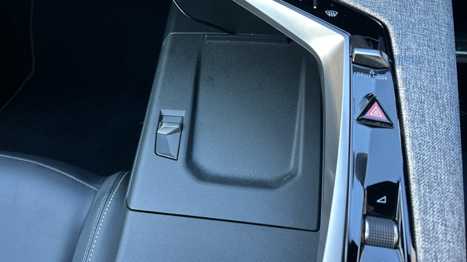 Used Peugeot 5008 2025 for sale - 77163965: Photo 43