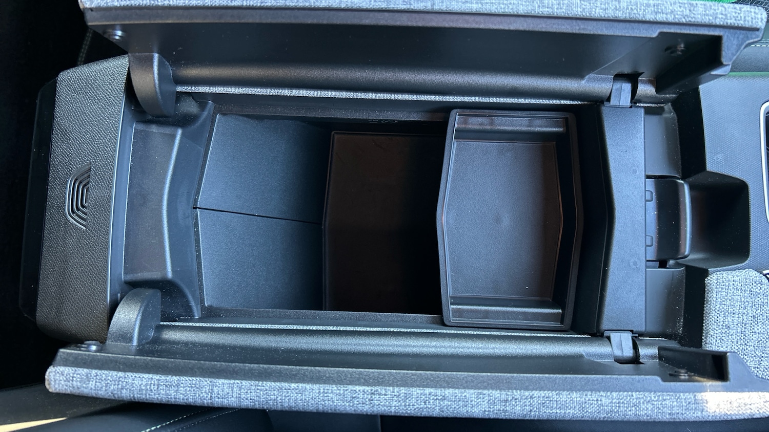 Used Peugeot 5008 2025 for sale - 77163965: Photo 44