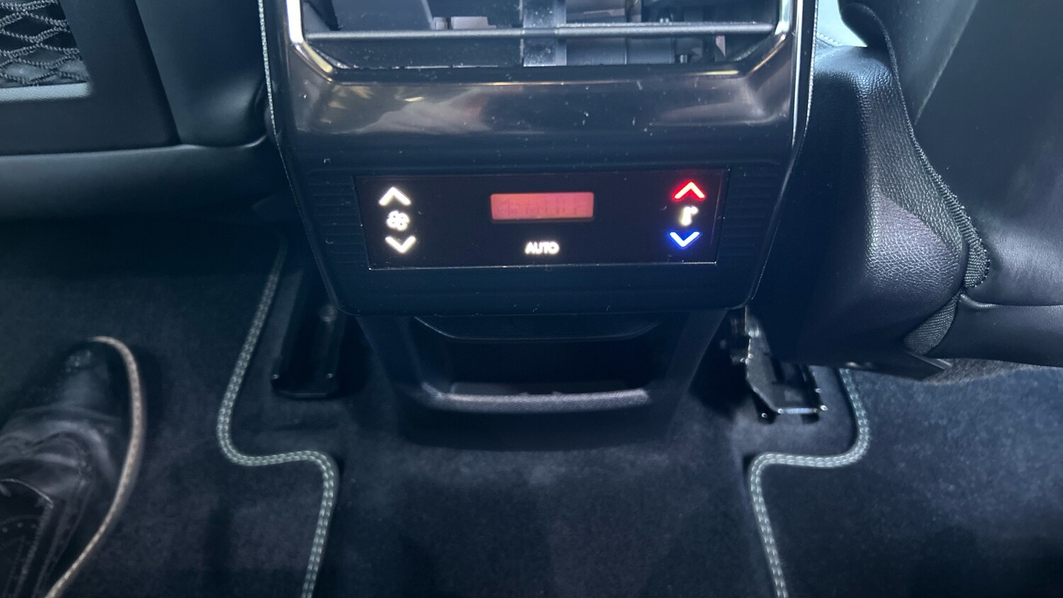 Used Peugeot 5008 2025 for sale - 77163965: Photo 45