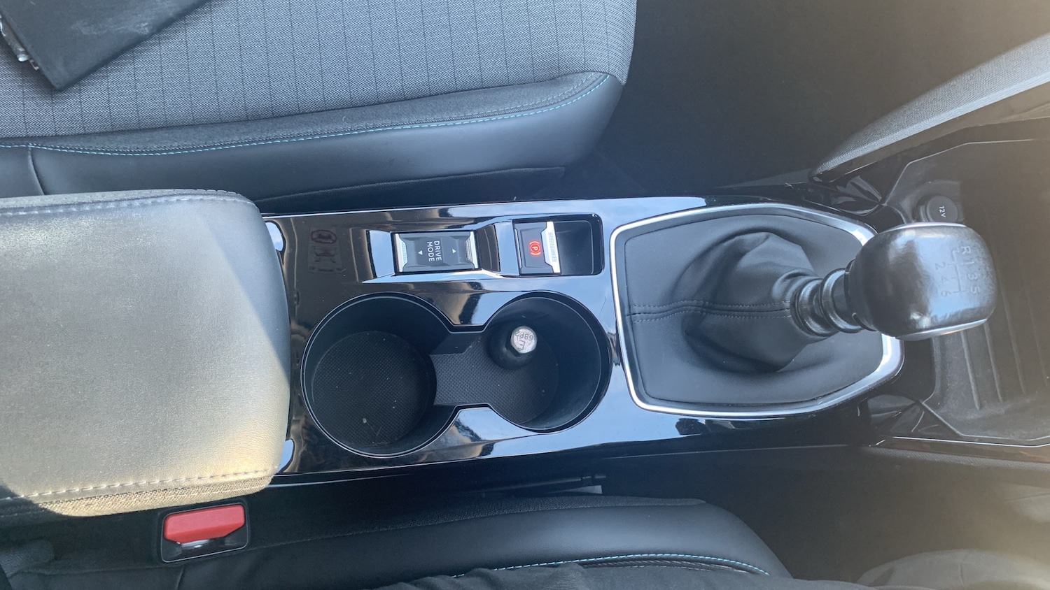 Used Peugeot 2008 2022 for sale - 76659869: Photo 21