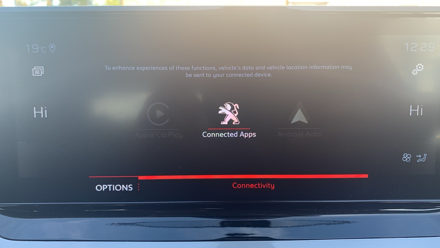 Used Peugeot 2008 2022 for sale - 76659869: Photo 31